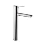 Acar Vayra Çanak Lavabo Bataryası