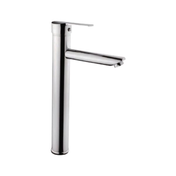 Acar Vayra Çanak Lavabo Bataryası