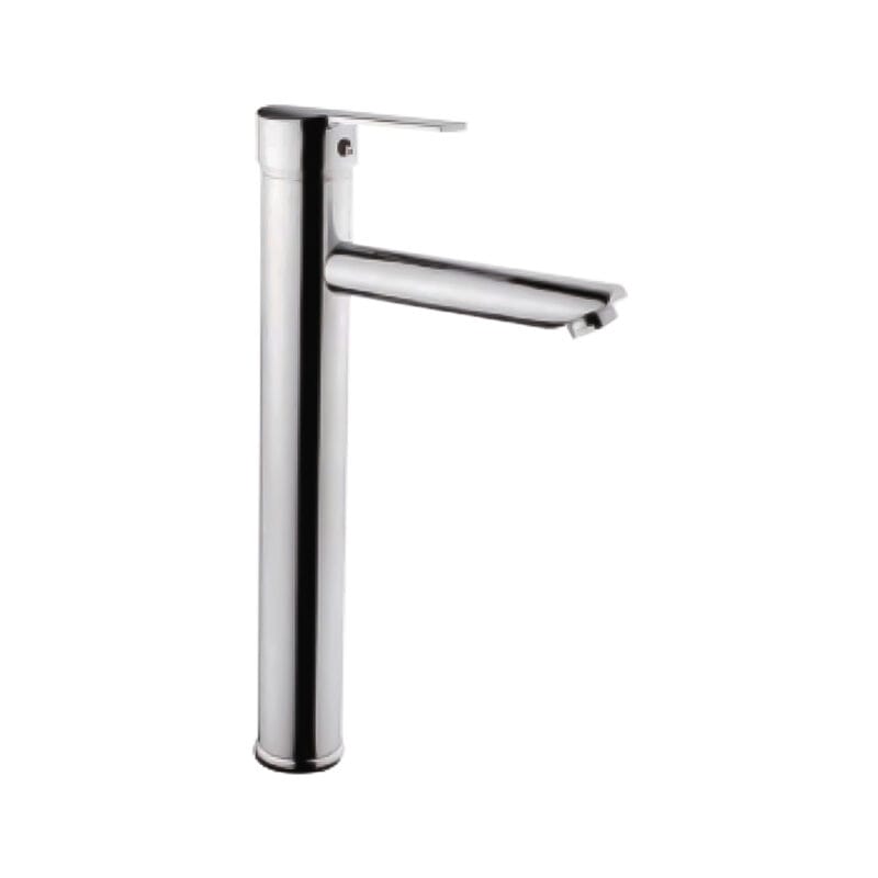 Acar Vayra Çanak Lavabo Bataryası