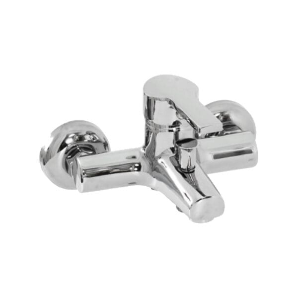 Acar Vayra Banyo Bataryası