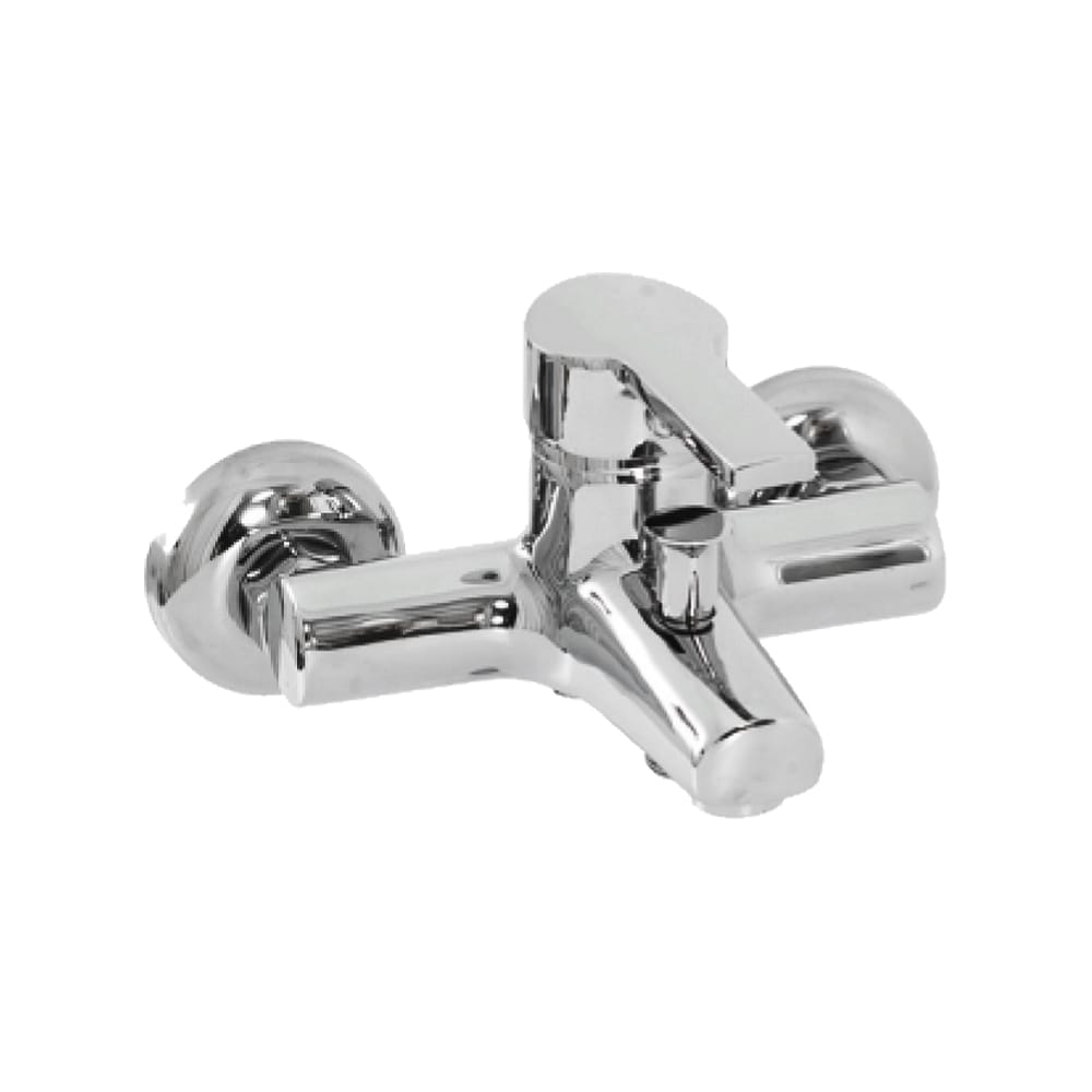 Acar Vayra Banyo Bataryası Acar Vayra Banyo Bataryası