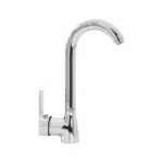 Acar Vayra Kuğu Eviye Bataryası