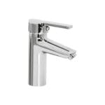 Acar Vayra Lavabo Bataryası