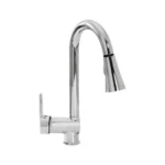 Acar Vayra Spiralli Kuğu Eviye Bataryası