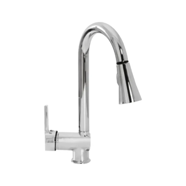 Acar Vayra Spiralli Kuğu Eviye Bataryası