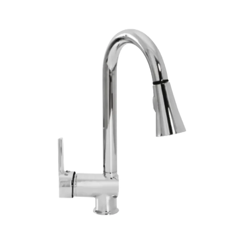 Acar Vayra Spiralli Kuğu Eviye Bataryası