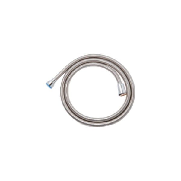 Acar Vayra Tek Spiral