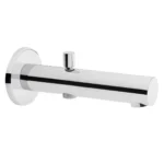 Artema Çıkış Ucu