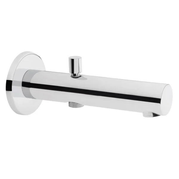 Artema Çıkış Ucu