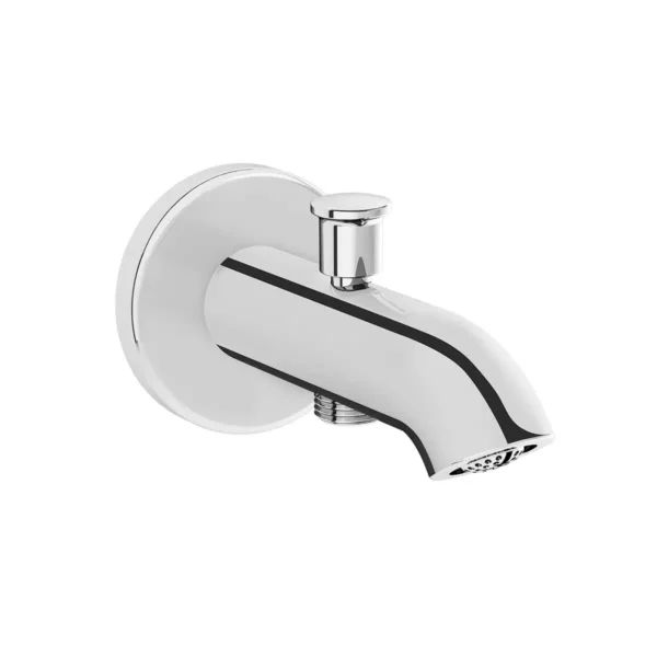 Artema Çıkış Ucu