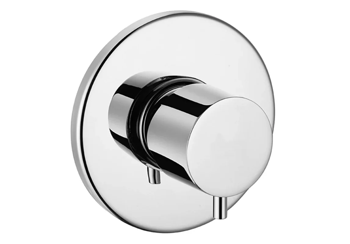 Artema Ankastre Yönlendirici 2 Yollu