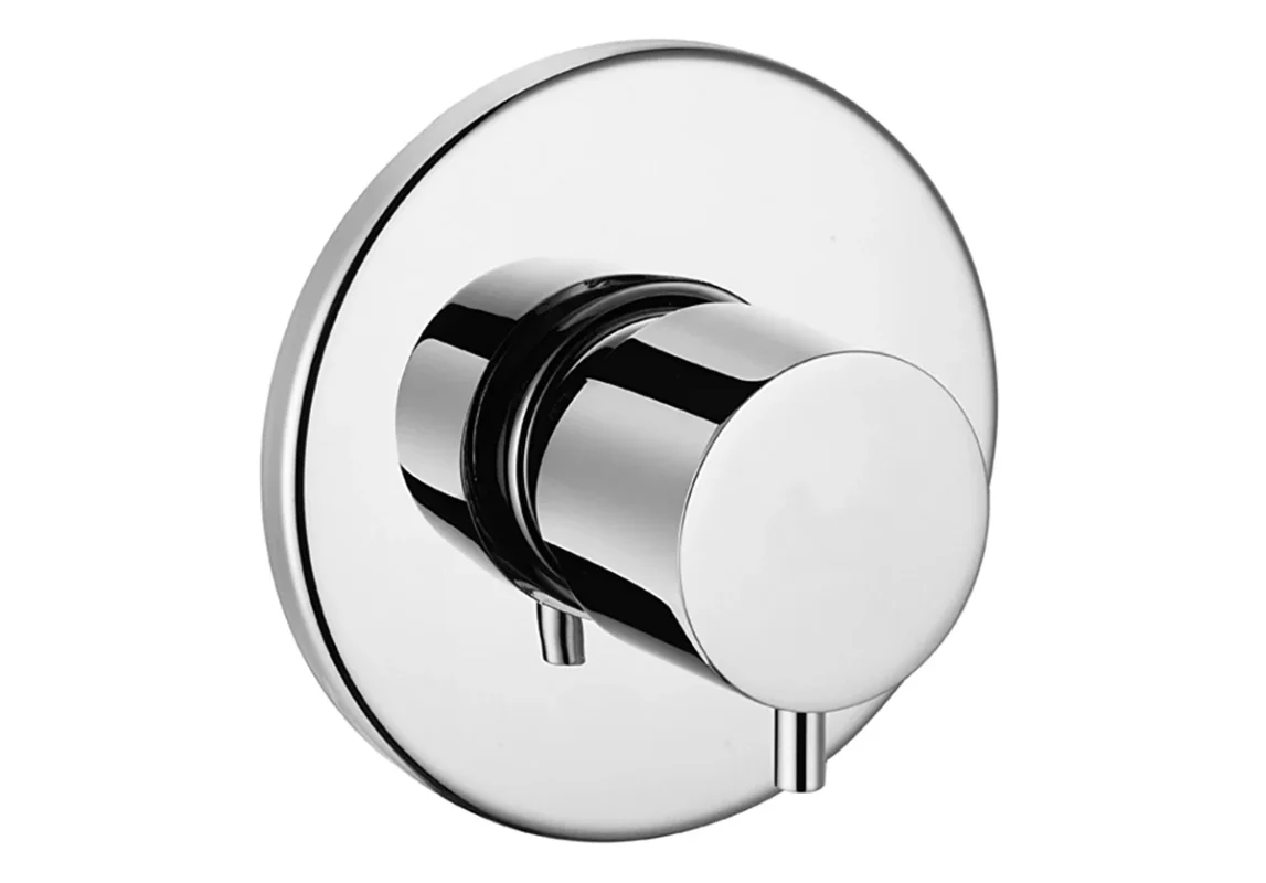 Artema Ankastre Yönlendirici