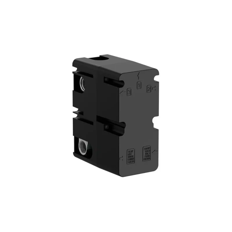 Artema AquaHeat Ankastre Banyo Duş Bataryası