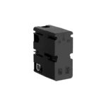 Artema AquaHeat Ankastre Duş Bataryası