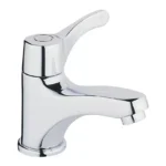 Artema Aquamed Lavabo Bataryası