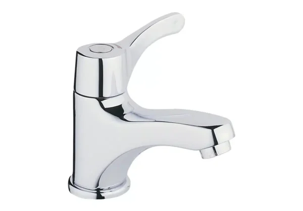 Artema Aquamed Lavabo Bataryası