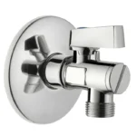 Artema Filtreli Ara Musluk