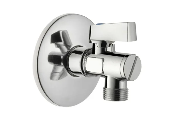 Artema Filtreli Ara Musluk