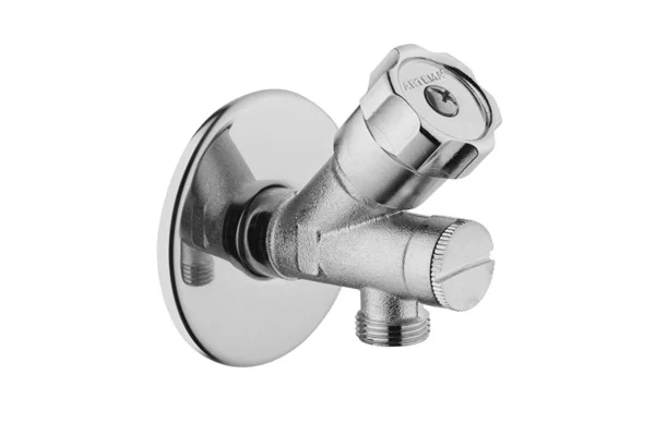 Artema Filtreli Ara Musluk