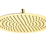 Artema Lite LC Duş Başlığı 300 mm