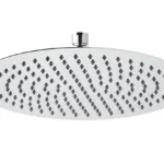 Artema Lite LC Duş Başlığı 300 mm