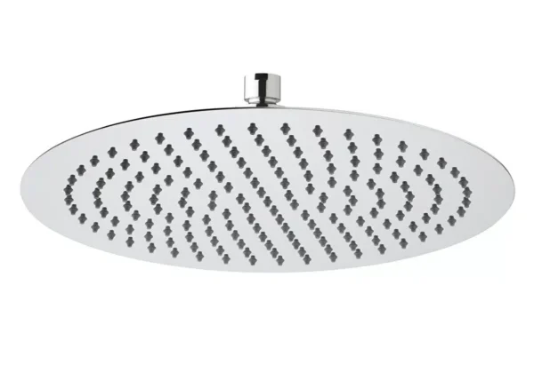 Artema Lite LC Duş Başlığı 300 mm