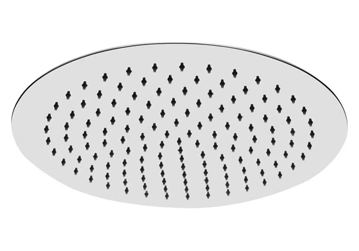 Artema Lite LC Duş Başlığı 400 mm