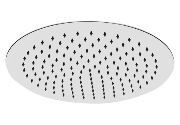 Artema Lite LC Duş Başlığı 400 mm