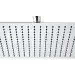 Artema Lite LS Duş Başlığı 300 mm