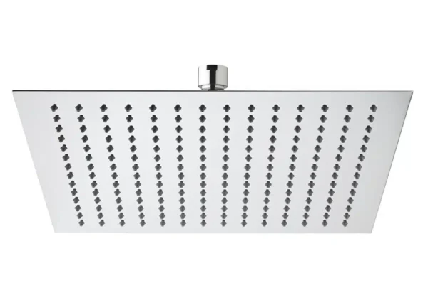 Artema Lite LS Duş Başlığı 300 mm