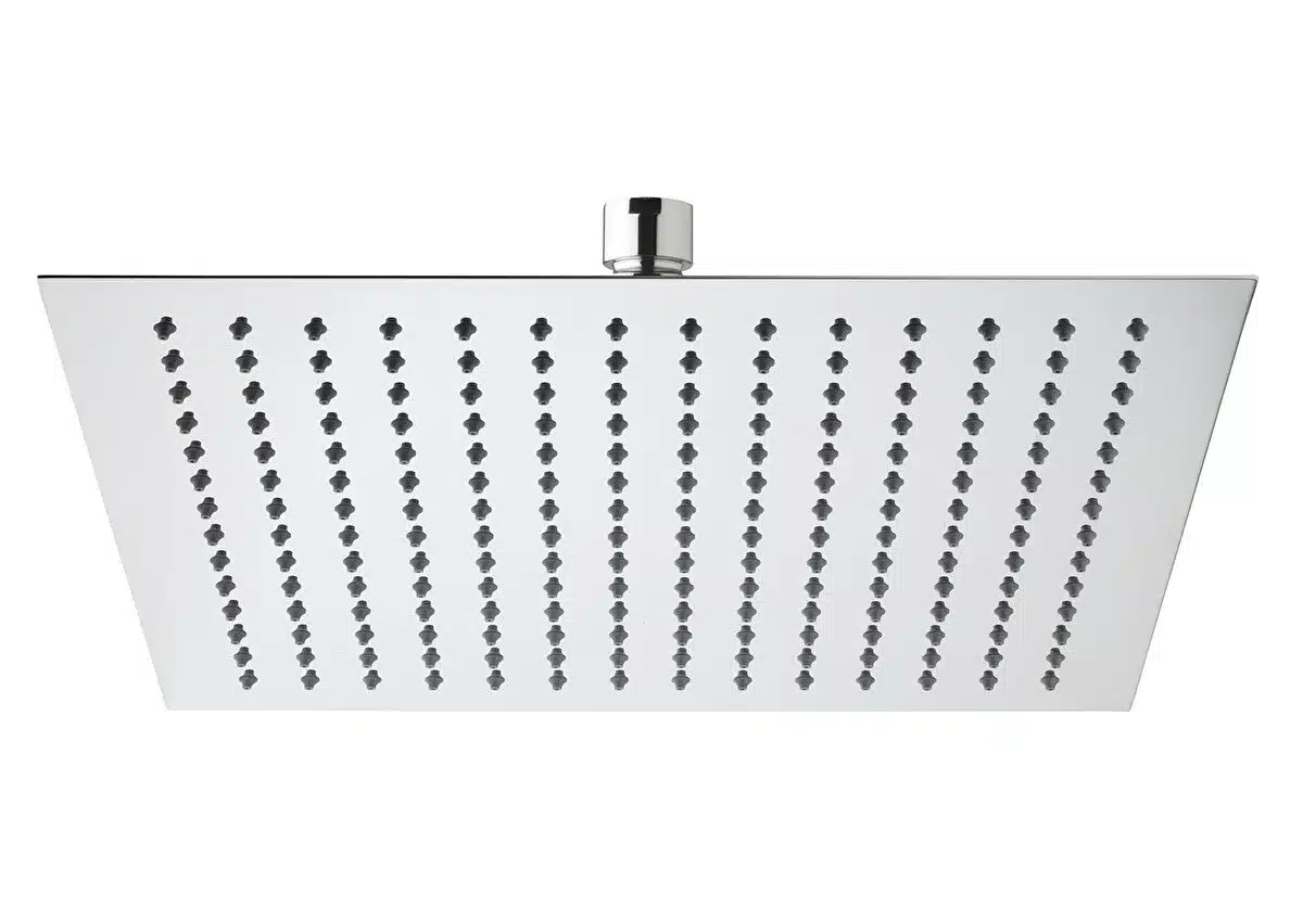 Artema Lite LS Duş Başlığı 300 mm Artema Lite LS Duş Başlığı 300 mm