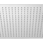 Artema Lite LS Duş Başlığı 400 mm