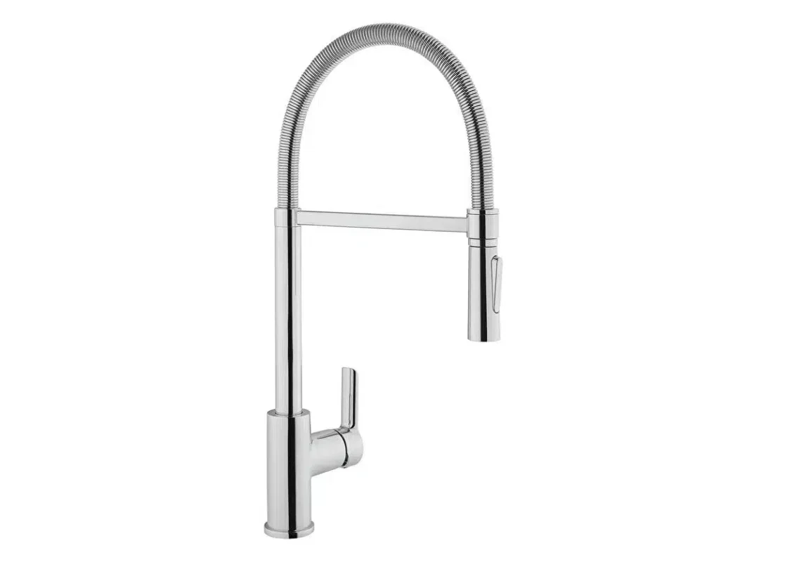 Artema Maestro Pro Eviye Bataryası