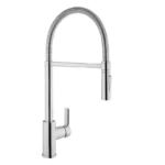 Artema Maestro Pro Eviye Bataryası