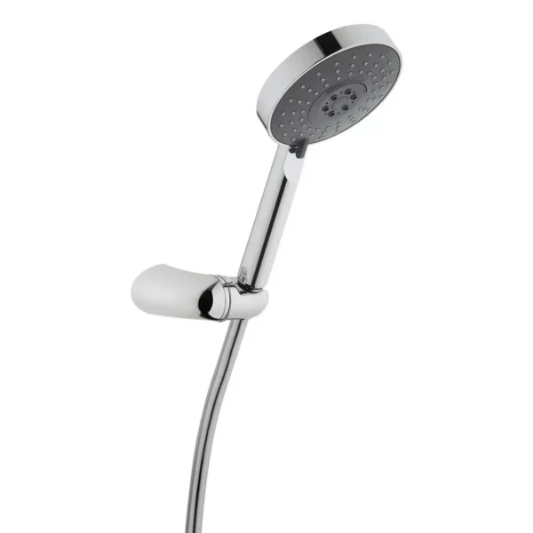 Artema Master Slot 3F El Duşu Takımı