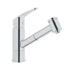 Artema Masterline Xl Pull-Out Eviye Bataryası