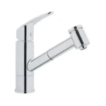 Artema Masterline Xl Pull-Out Eviye Bataryası