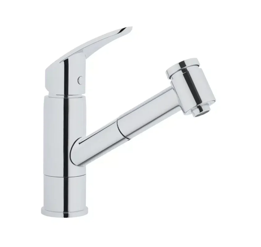 Artema Masterline Xl Pull-Out Eviye Bataryası