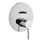 Artema Mınımax S Ankastre Banyo Bataryası