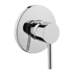 Artema Mınımax S Ankastre Duş Bataryası