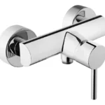 Artema Mınımax S Duş Bataryası