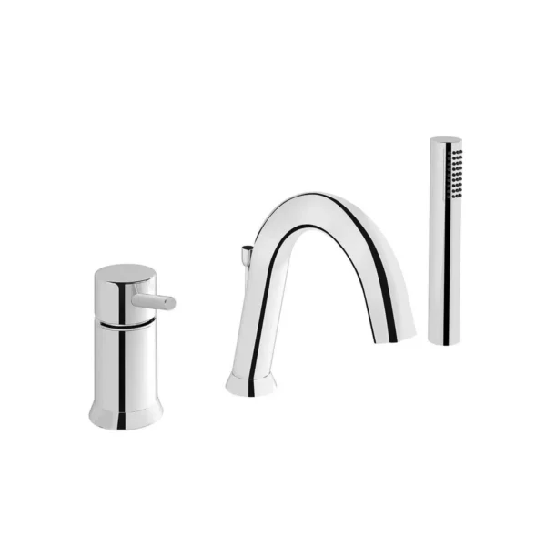 Artema Mınımax S Küvet Bataryası