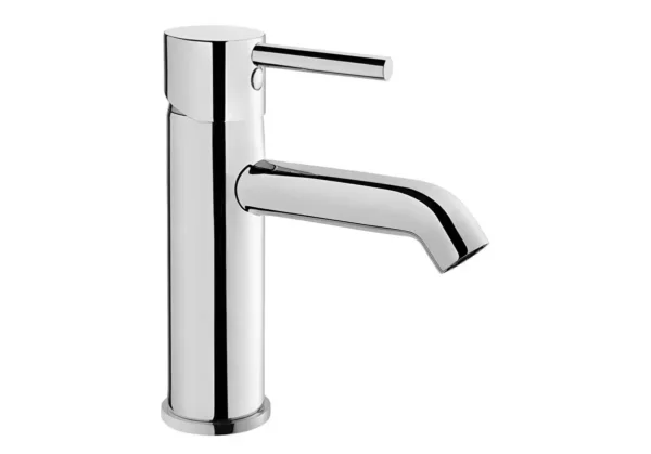 Artema Mınımax S Lavabo Bataryası