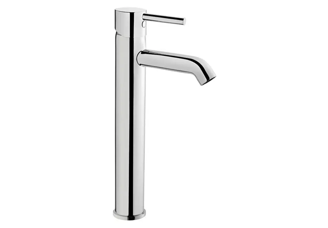 Artema Mınımax S Lavabo Bataryası