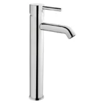 Artema Mınımax S Lavabo Bataryası