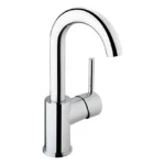 Artema Mınımax S Lavabo Bataryası