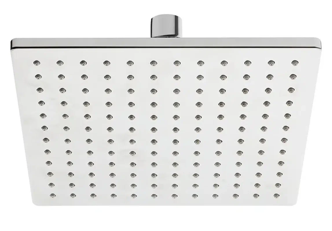 Artema Rain Q Duş Başlığı