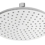 Artema Rain Q Duş Başlığı