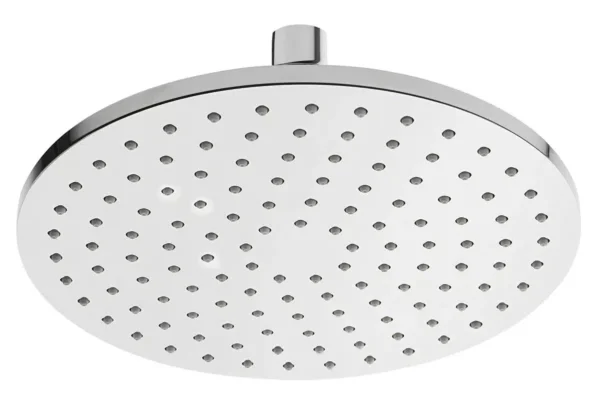 Artema Rain Q Duş Başlığı