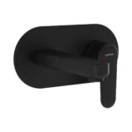 Artema Root Round Ankastre Lavabo Bataryası